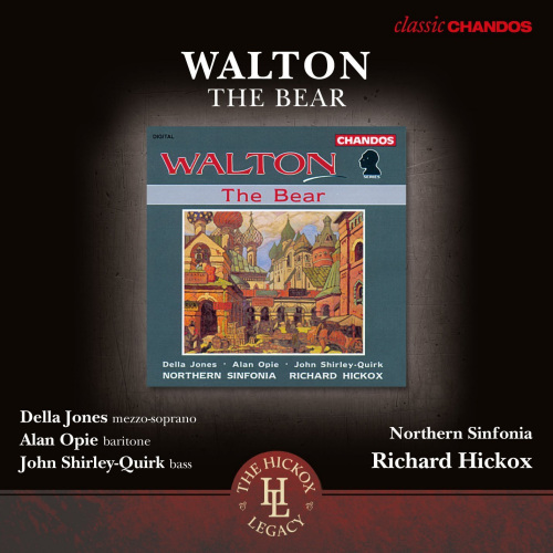 DELLA JONES - WALTON - THE BEARDELLA JONES - WALTON - THE BEAR.jpg